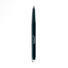 CoverGirl Perfect Point Plus Eyeliner packaging showcases sleek design for quick everyday application