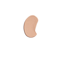 COVERGIRL truBLEND application swirl demonstrating blend for a natural look