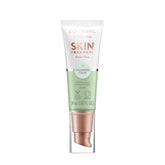 CoverGirl TruBlend Skin Enhancer Cashmere Calm tube provides smooth, hydrated skin prep.