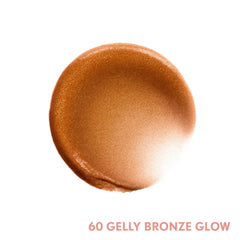 CoverGirl TruBlend Skin Enhancer, resplandor bronce para acabado dorado suave