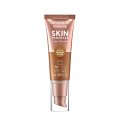 CoverGirl TruBlend Skin Enhancer, resplandor Opal para una piel luminosa y natural