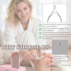 Credon travel friendly case compact and organized for on the go.