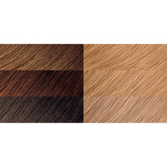 Creme of Nature Acondicionador Manteca Karité, suaviza y nutre el cabello tras el color.