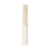 Cricket Silkomb Pro-20 all purpose cutting comb for versatile precision styling