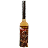 Crusellas 7 African Powers Cologne bottle for daily rituals and mood enhancement