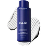 CULISE Korean Deep Hydrating Conditioner bottle delivering weightless moisture for dry hair.