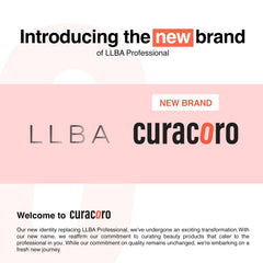 Curacoro foam lash cleanser lather demonstrates rich foam for thorough removal with minimal irritation