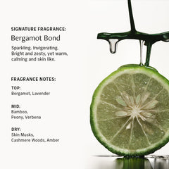 CYKLAR bottle features Sodium PCA and Glycerin for skin hydration.