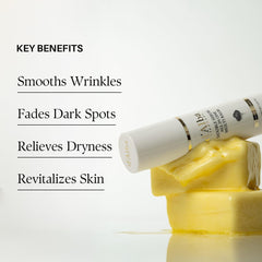 d'alba Piedmont vitamin C brightening effect for radiant skin