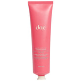 DAE Cactus Fruit 3-In-1 Styling Cream tube delivering smooth styles and shine