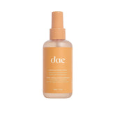 DAE Hibiscus Wave Spray bottle delivering lightweight texture for soft waves and styling.