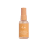 DAE Hibiscus Wave Spray texture delivers lightweight texture for soft waves