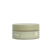 DAE Monsoon Moisture Mask bottle demonstrates rich hydration for healthy hair.