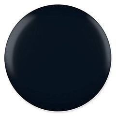 Daisy DND duo-pack gel and lacquer together highlights seamless color coordination for chip-free results.