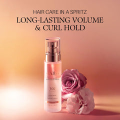 d'alba Piedmont serum layer oil close-up showing dual-moisture texture for nourished shine.