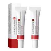 Dark Spot Face Cream 20g packaging for daily moisturization and targeted spot care.