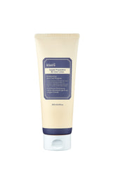 DearKlairs Supple Preparation lotion bottle—lightweight hydration for face and body daily use.