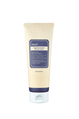 DearKlairs Supple Preparation lotion bottle—lightweight hydration for face and body daily use.