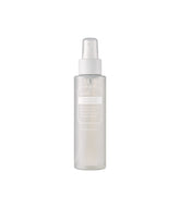 DearKlairs Fundamental Ampoule Mist bottle delivering dewy green tea hydration