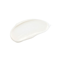 DearKlairs Maple Energy Cream swirl texture reveals syrup like dewy finish