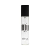 DedCool Milk eau de parfum bottle front view highlights citrus-forward daily-wear scent
