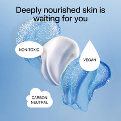 DedCool Taunt Hand Wash lather image shows gentle foam supporting sensitive skin comfort.