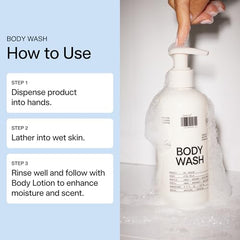 Recyclable packaging from DedCool Xtra Milk signals sustainable beauty without compromise