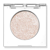 Deepmind Moonstone Shimmer Eyeshadow Palette cover showcases radiant glitter for standout eye looks.