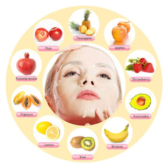 Demorce Face Mask Maker unboxing experience showcasing compact design.