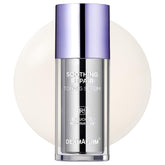Dermafirm Bakuchiol Serum bottle for gentle, smoother skin texture