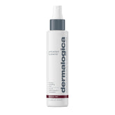 Dermalogica Antioxidant Hydramist Toner Spray offers skin hydration.