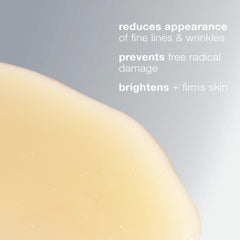 Dermalogica Biolumin-C Serum ingredient-la emphasizes lactic acid exfoliation for smoother skin