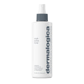 Dermalogica Multi-Active Toner bottle mist delivers refreshing hydration for balanced skin.