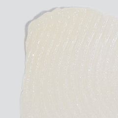 Dermalogica Renewal Lip Complex application shows an easy swipe for instant moisture.
