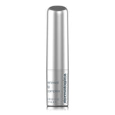 Dermalogica Renewal Lip Complex tube delivering intense hydration for dry, smoother lips.