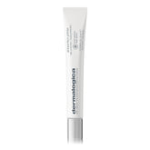 Dermalogica Skinperfect Primer SPF30 bottle delivers a radiant base with sun protection