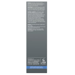 Dermalogica Special Cleansing Gel application on face for clean, balanced skin.