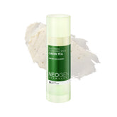 DERMALOGY by NEOGENLAB Cleansing Stick travel-size for on-the-go makeup removal.