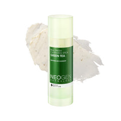 DERMALOGY by NEOGENLAB Cleansing Stick travel-size for on-the-go makeup removal.
