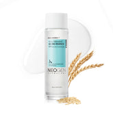 DERMALOGY Real Ferment Micro Essence bottle highlights 93% fermented ingredients for fast hydration.