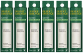 Desert Essence blemish touch stick pack-front, portable blemish care for travel-ready routines