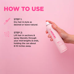 Design.Me Puff.Me uv-protection highlights sun-safe styling for outdoor wear