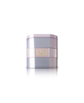 DHC EGF Cream jar close-up showing rich texture for deep hydration