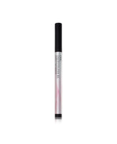 DHC Liquid Eyeliner EX close-up tip enables precise definition.