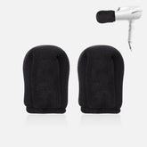 2 Pcs Sock Diffuser for Hair Dryer – Universal & Travel-Ready