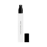 DIME I Love Your Smell Baby bottle front, compact daily fragrance