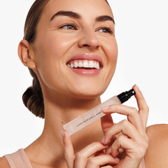 DIME I Love Your Smell Baby packaging box, eco-friendly design
