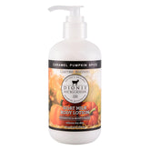 Dionis Goat Milk Hydrating Cream bottle demonstrates rich daily nourishment