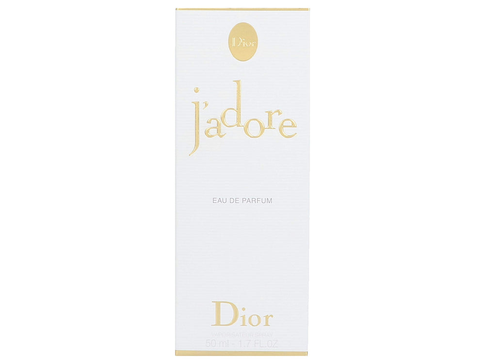Dior J'adore bottle closeup for everyday luxury fragrance moments.