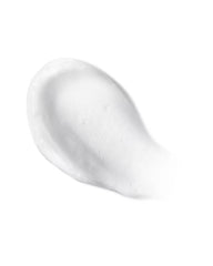 Dior La Mousse preserves skin hydration balance after cleanse.